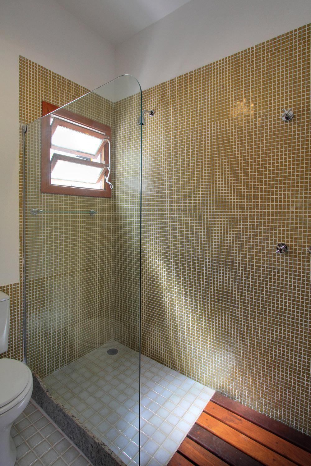 Pousada Tupinamba Juqueí Extérieur photo